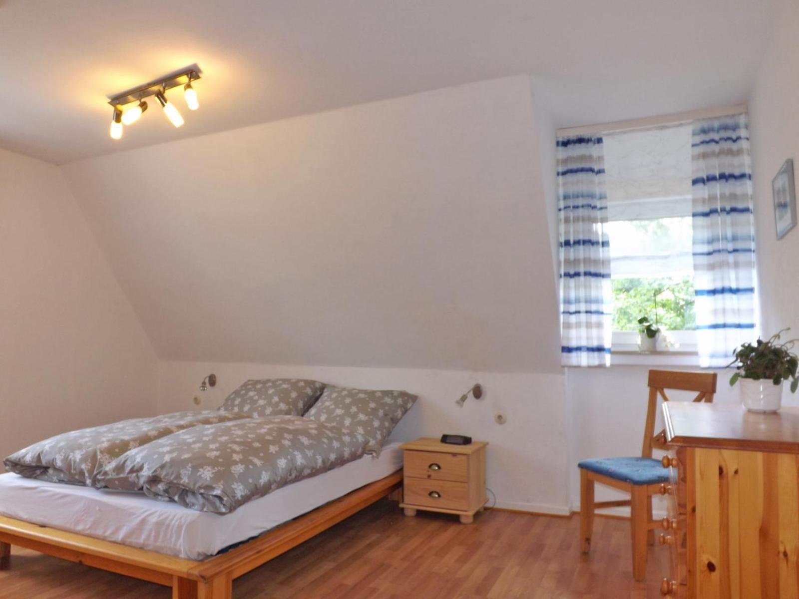 Ferienwohnung Wallensiepen Schmallenberg Esterno foto